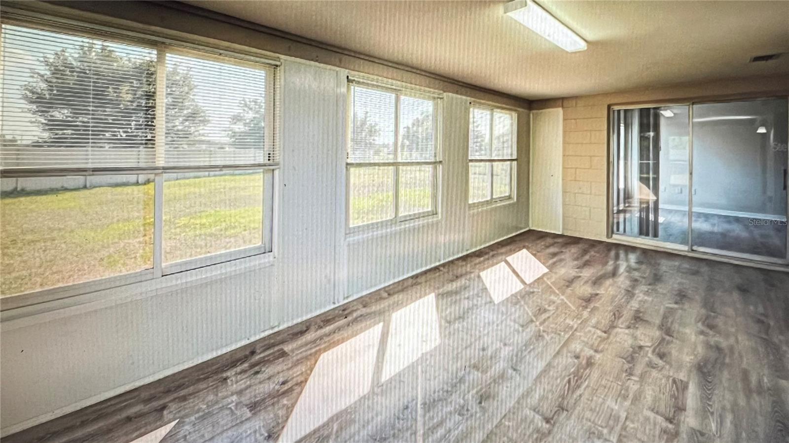 435 CART CT, KISSIMMEE, FL, 34759