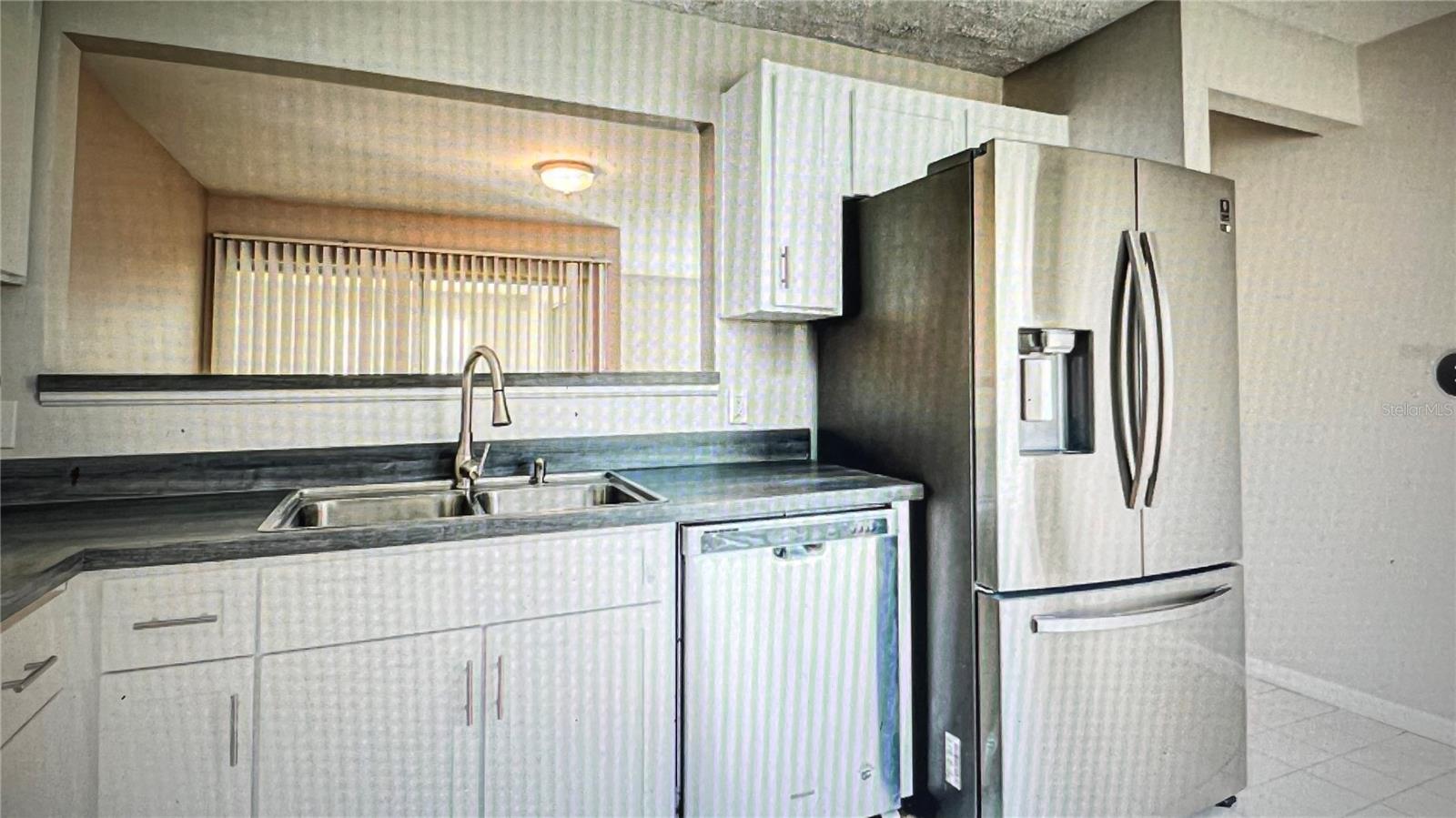 435 CART CT, KISSIMMEE, FL, 34759