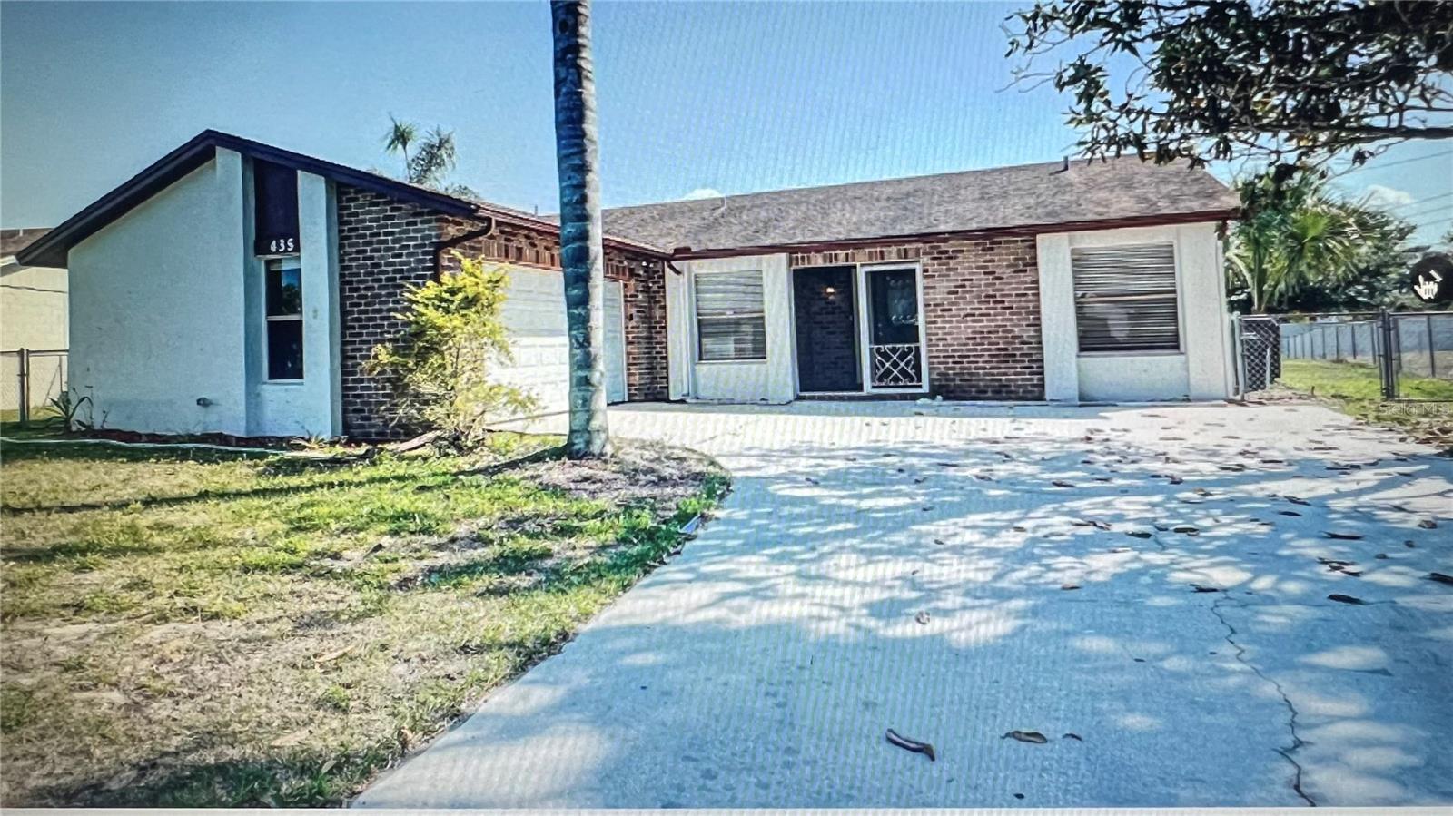 435 CART CT, KISSIMMEE, FL, 34759