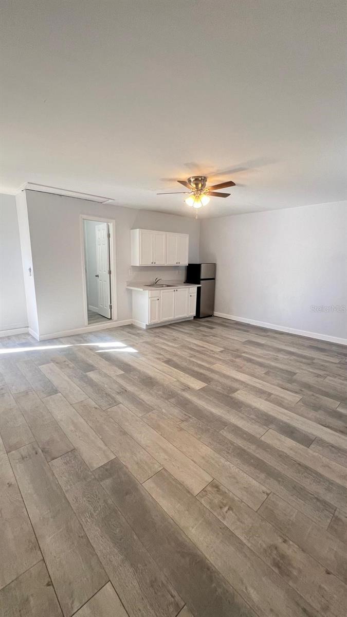 435 CART CT, KISSIMMEE, FL, 34759