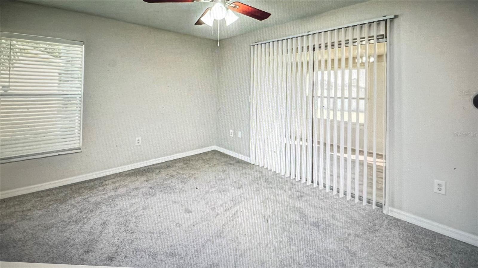 435 CART CT, KISSIMMEE, FL, 34759