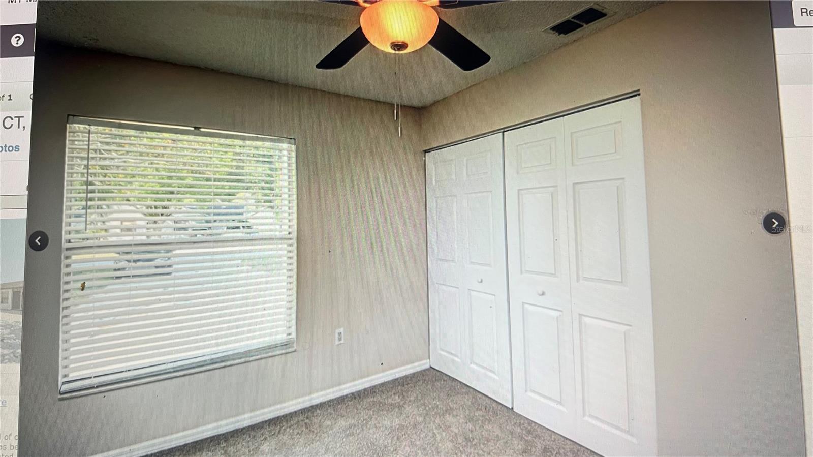 435 CART CT, KISSIMMEE, FL, 34759