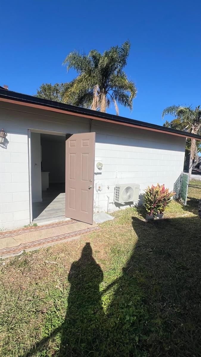 435 CART CT, KISSIMMEE, FL, 34759