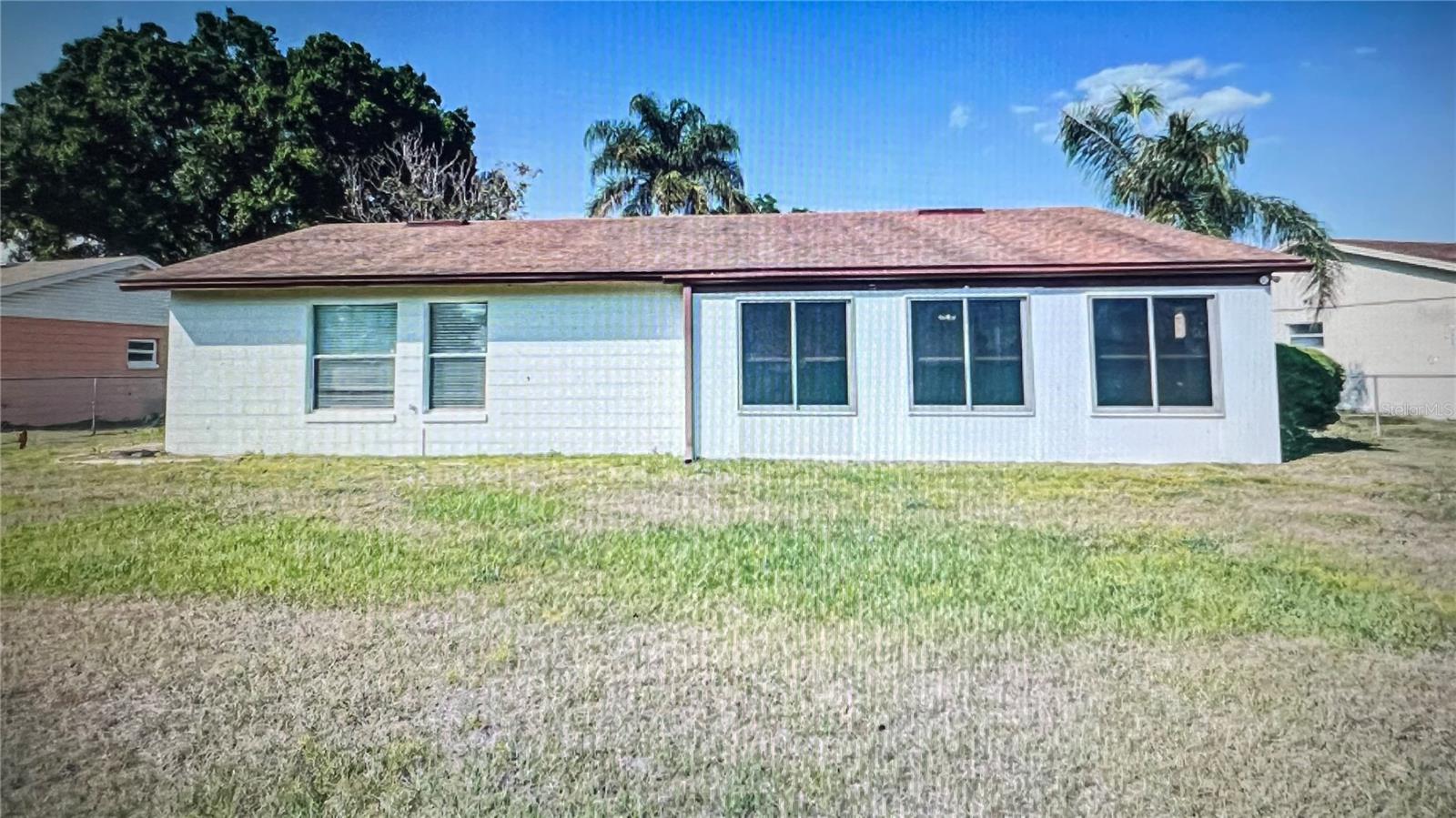 435 CART CT, KISSIMMEE, FL, 34759