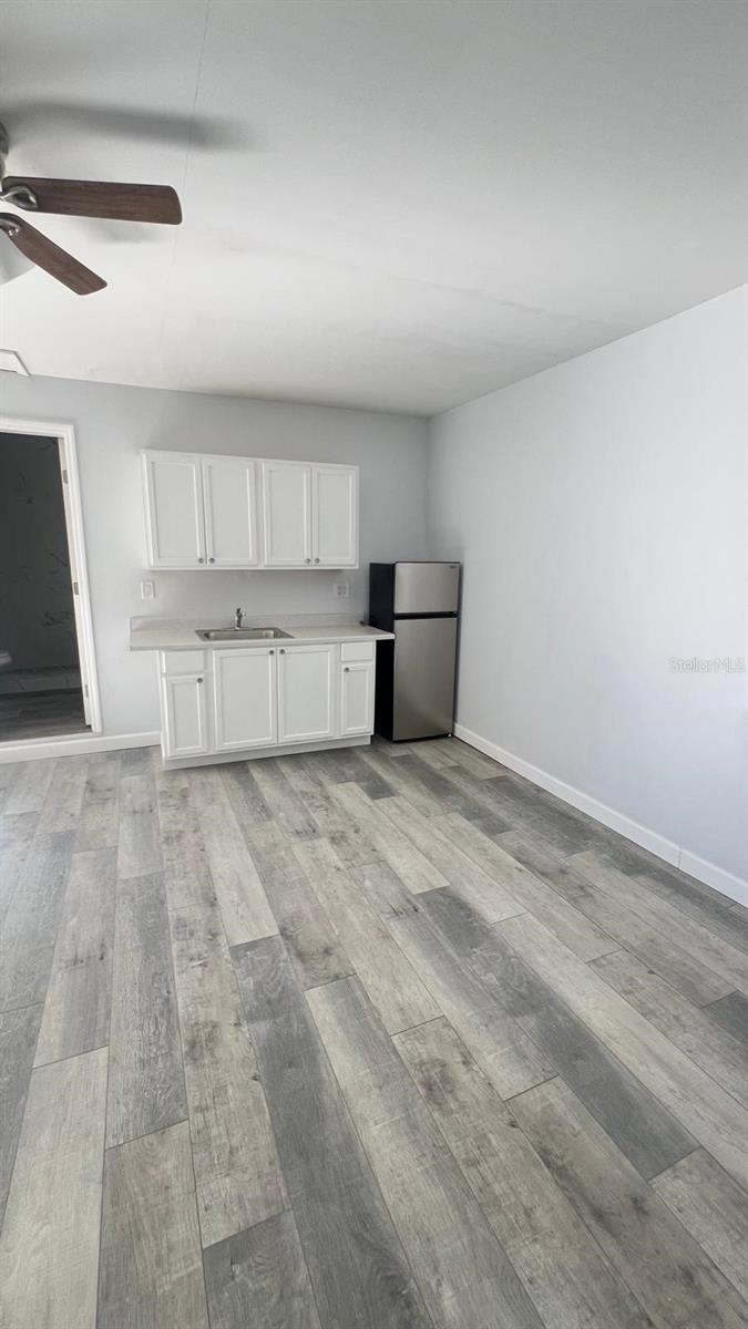 435 CART CT, KISSIMMEE, FL, 34759