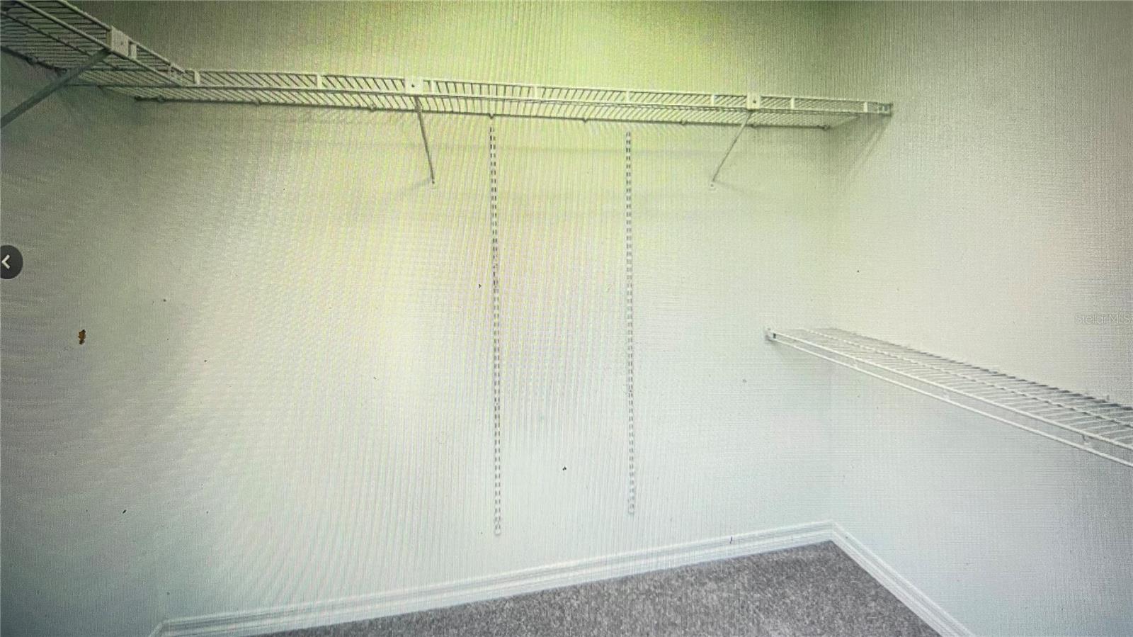 435 CART CT, KISSIMMEE, FL, 34759