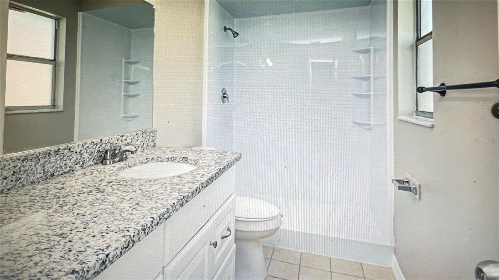 435 CART CT, KISSIMMEE, FL, 34759