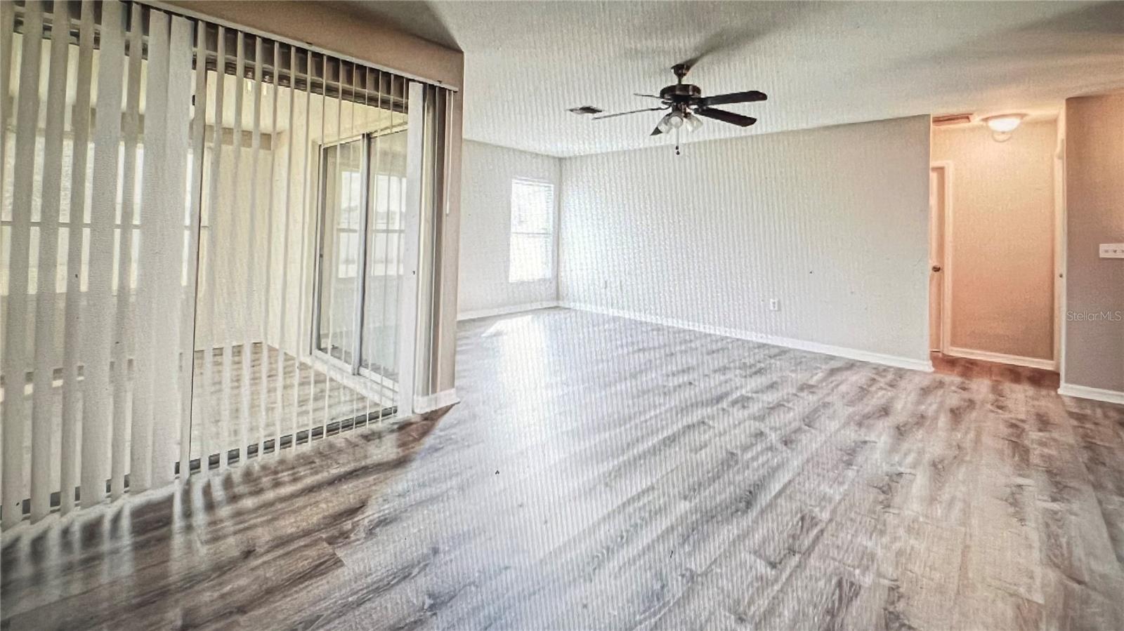 435 CART CT, KISSIMMEE, FL, 34759