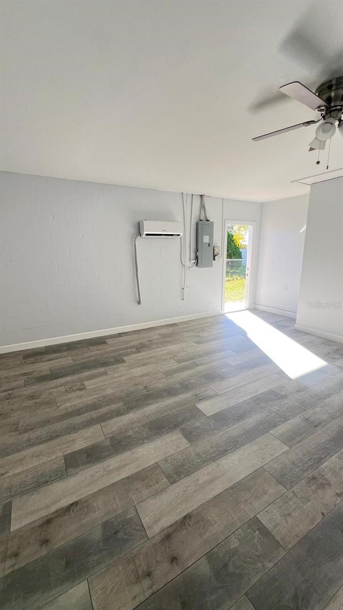 435 CART CT, KISSIMMEE, FL, 34759