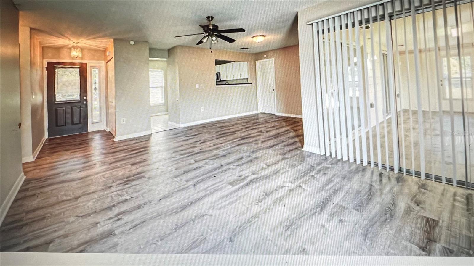 435 CART CT, KISSIMMEE, FL, 34759