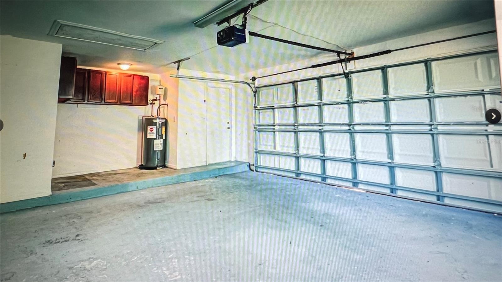 435 CART CT, KISSIMMEE, FL, 34759