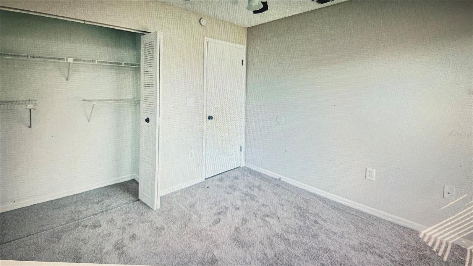 435 CART CT, KISSIMMEE, FL, 34759