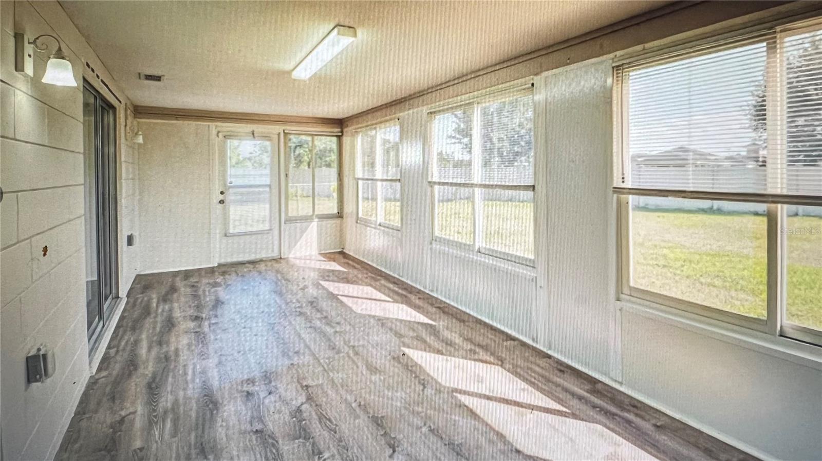 435 CART CT, KISSIMMEE, FL, 34759