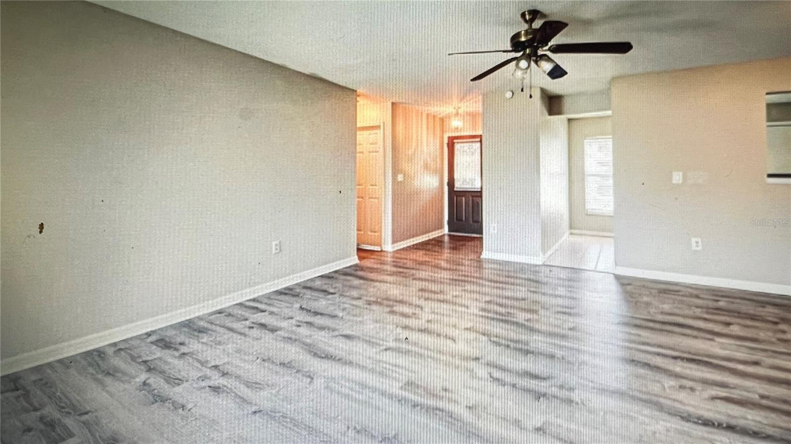 435 CART CT, KISSIMMEE, FL, 34759