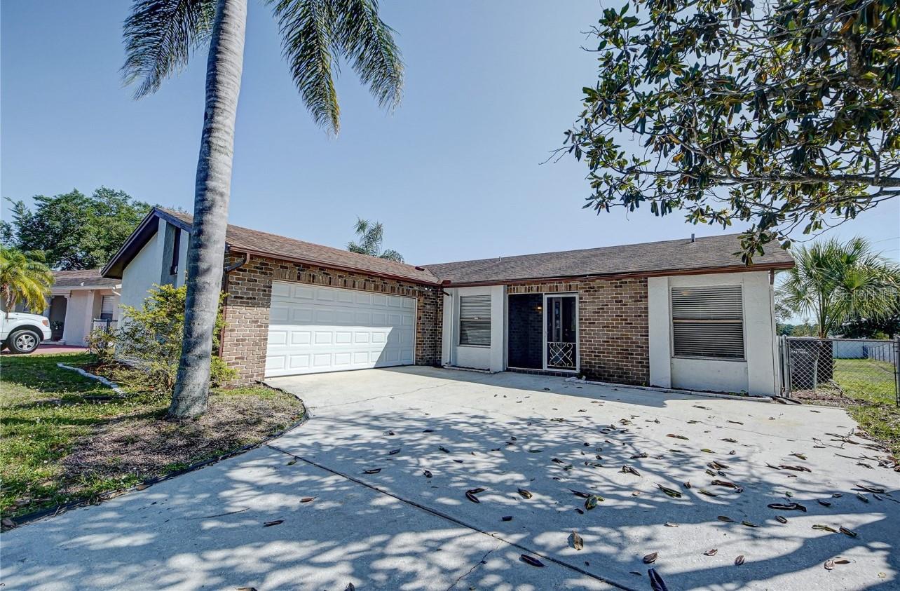 435 CART CT, KISSIMMEE, FL, 34759