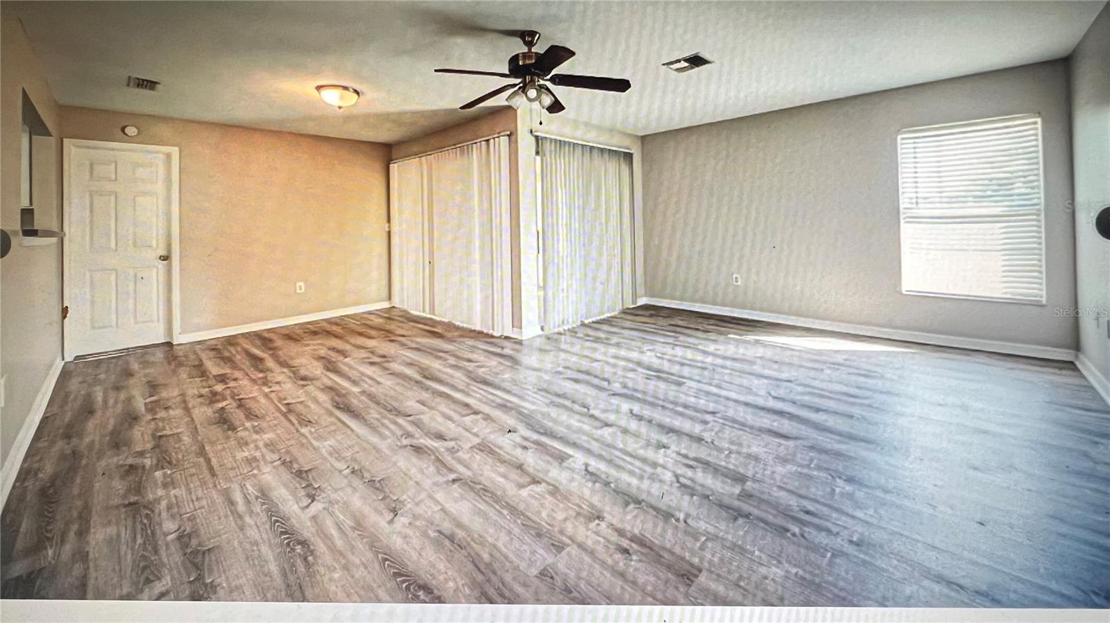 435 CART CT, KISSIMMEE, FL, 34759