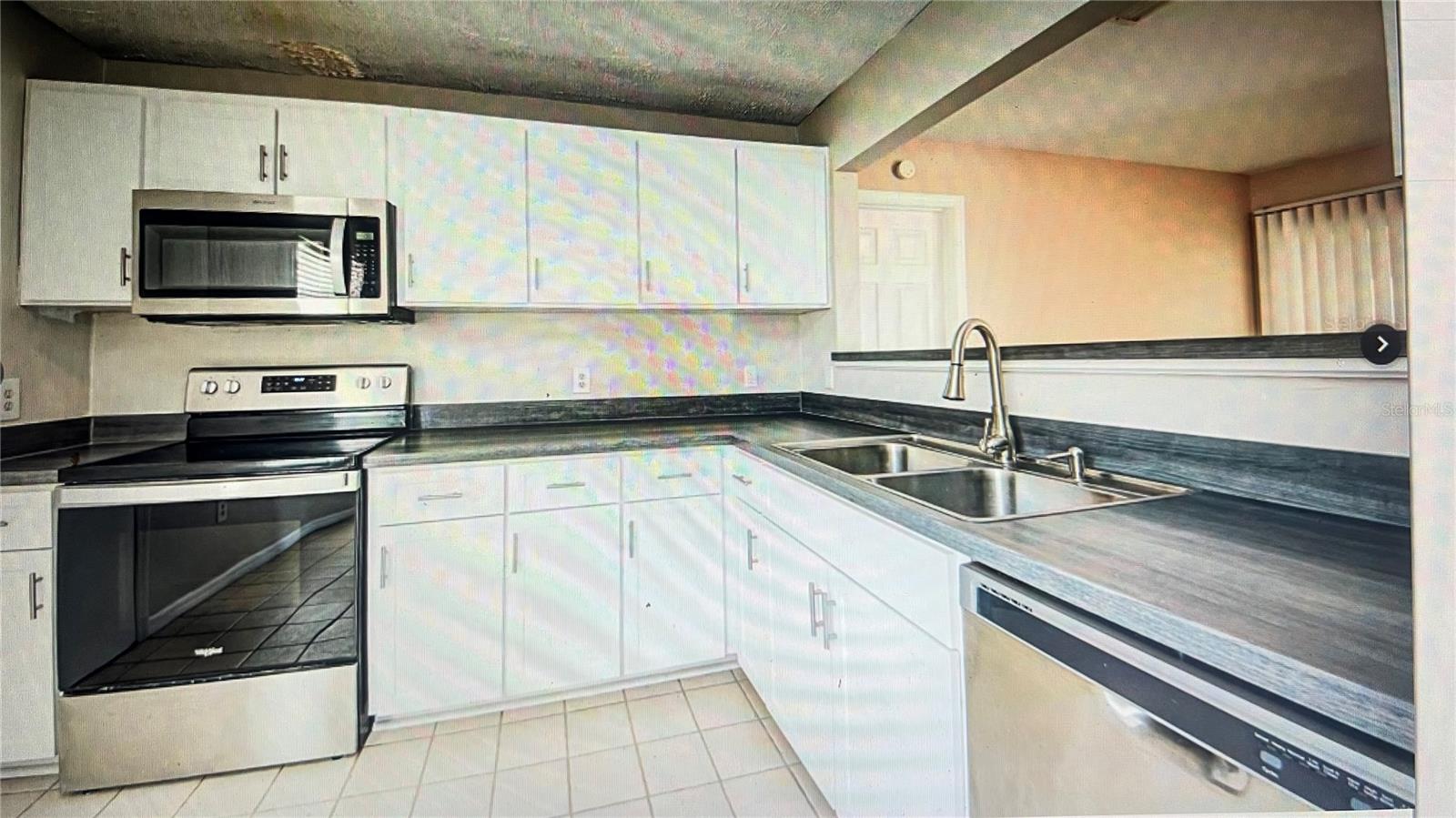 435 CART CT, KISSIMMEE, FL, 34759