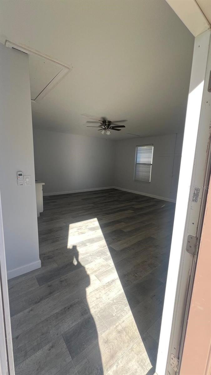 435 CART CT, KISSIMMEE, FL, 34759