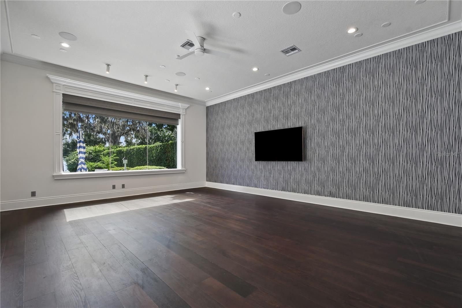 5000 DOWN POINT LN, WINDERMERE, FL, 34786