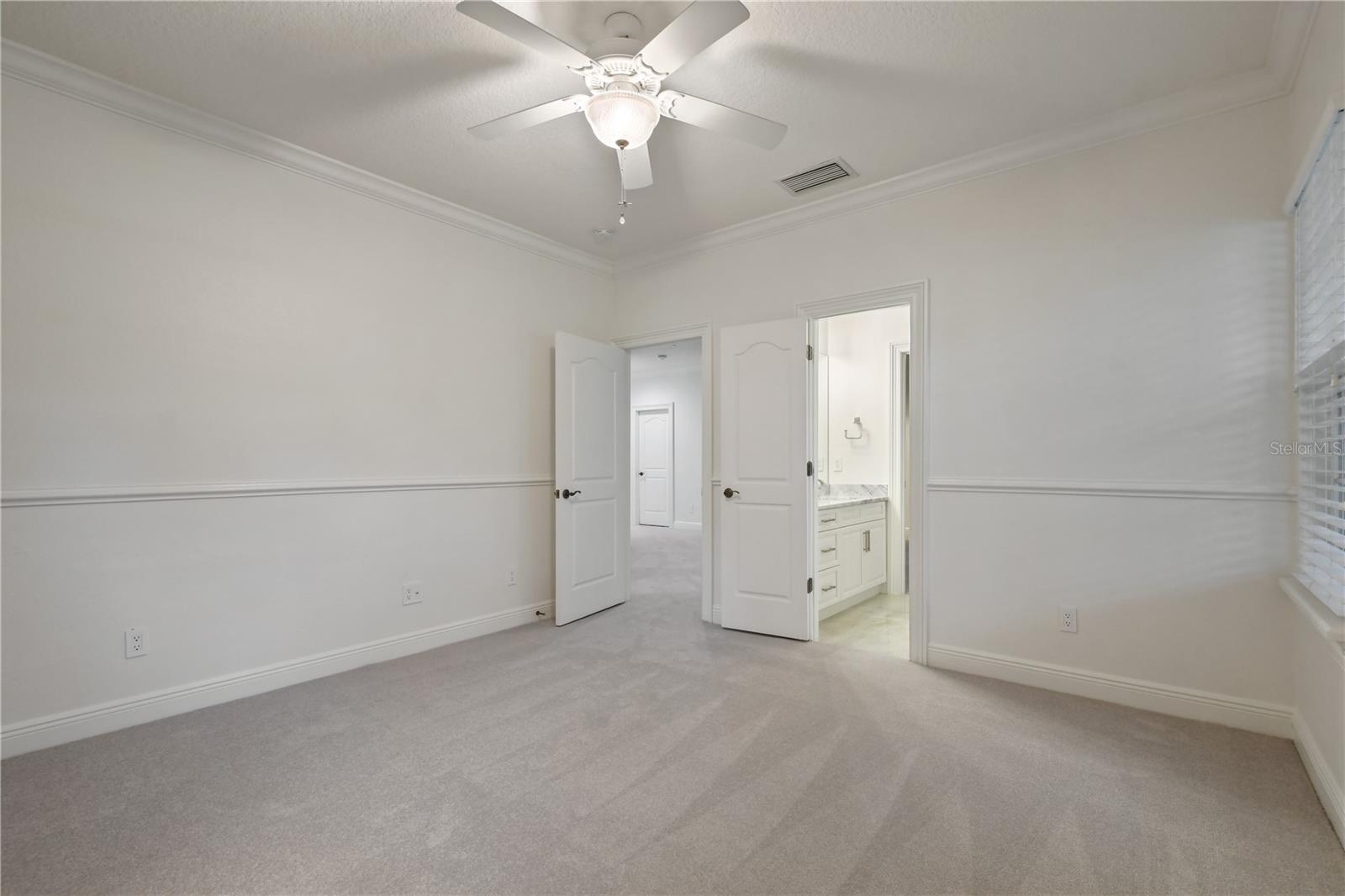 5000 DOWN POINT LN, WINDERMERE, FL, 34786