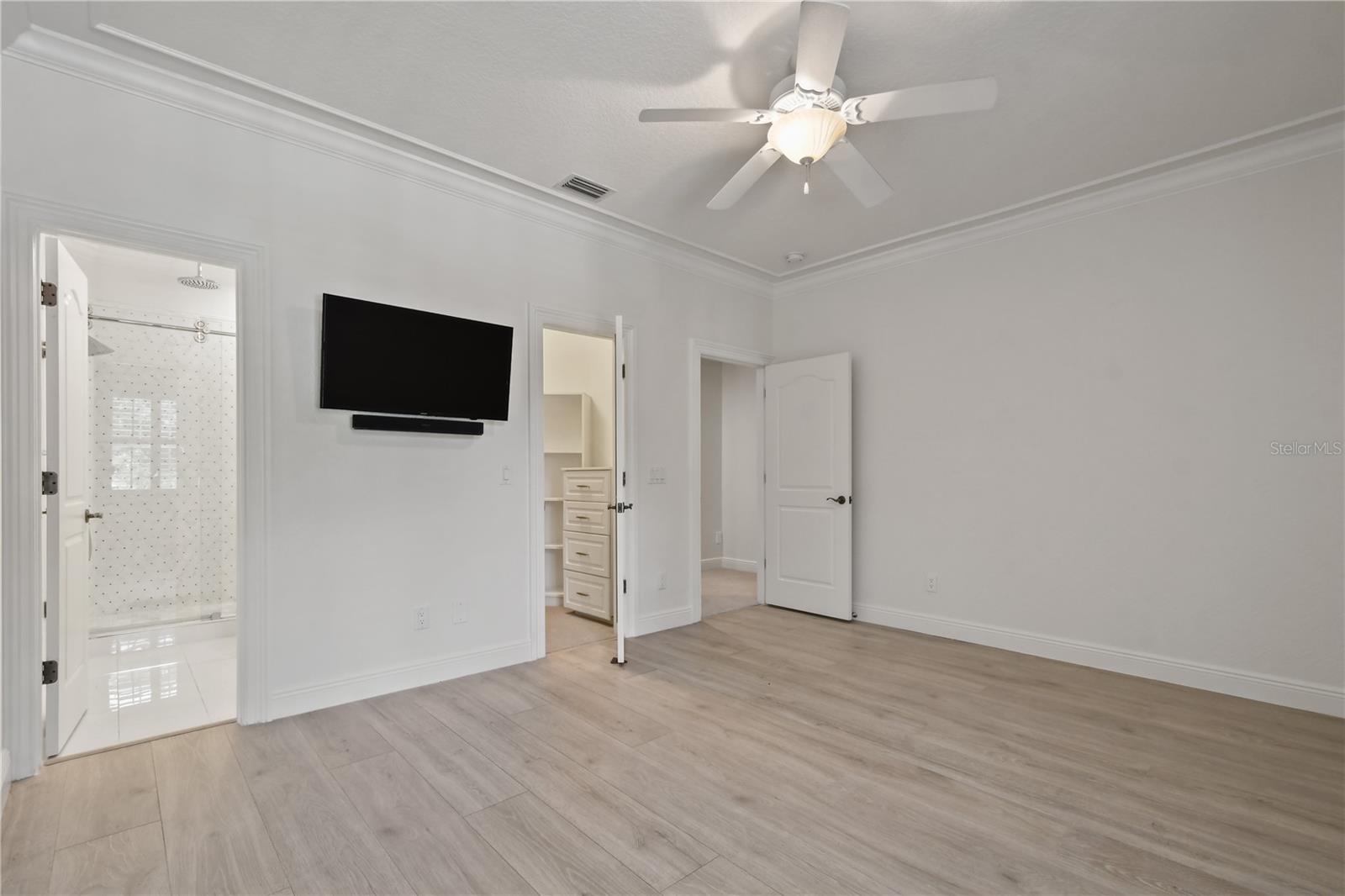 5000 DOWN POINT LN, WINDERMERE, FL, 34786