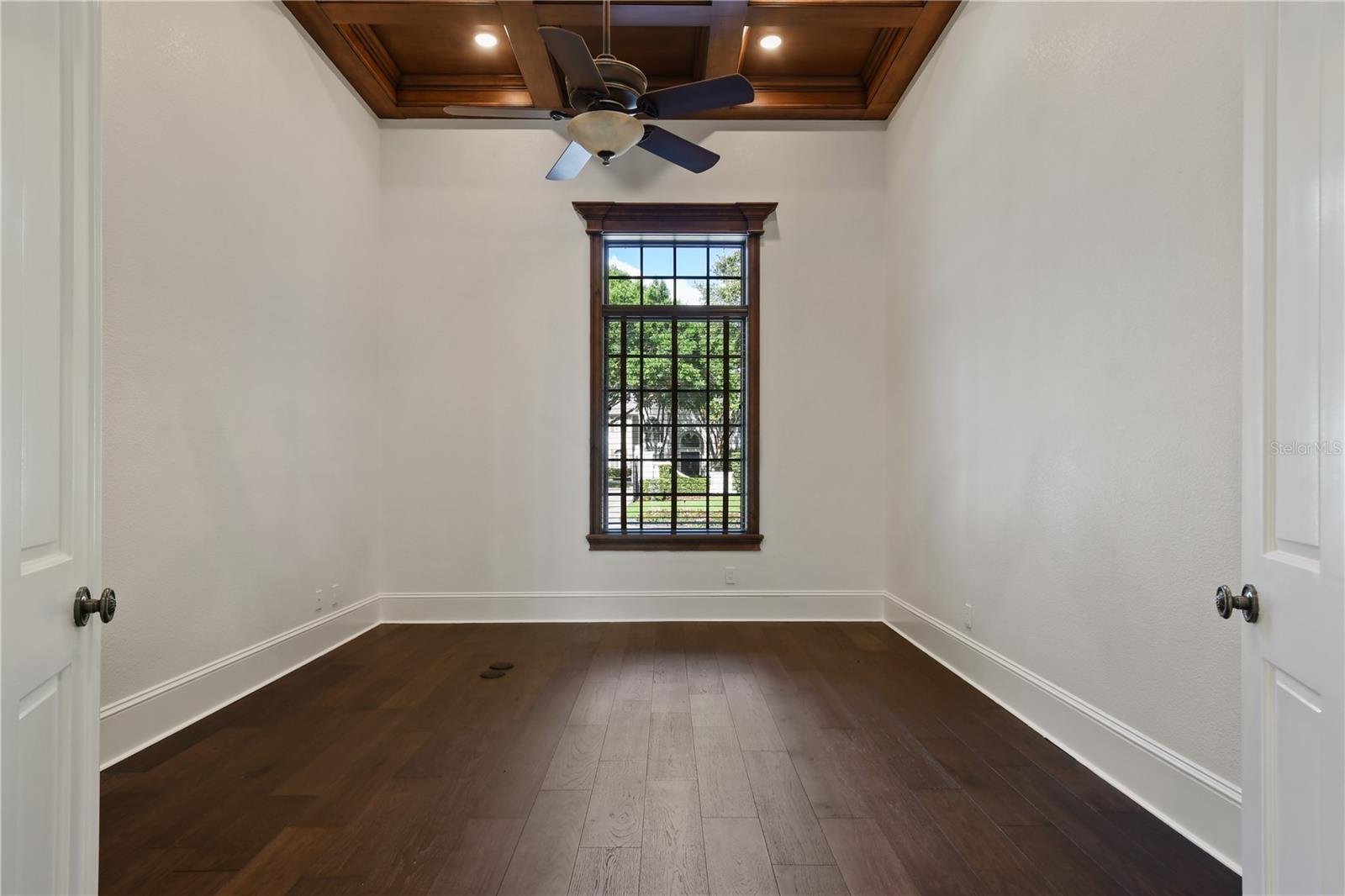 5000 DOWN POINT LN, WINDERMERE, FL, 34786