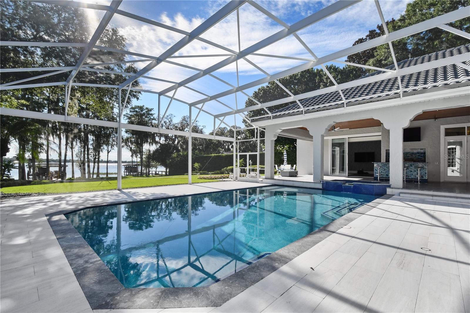 5000 DOWN POINT LN, WINDERMERE, FL, 34786