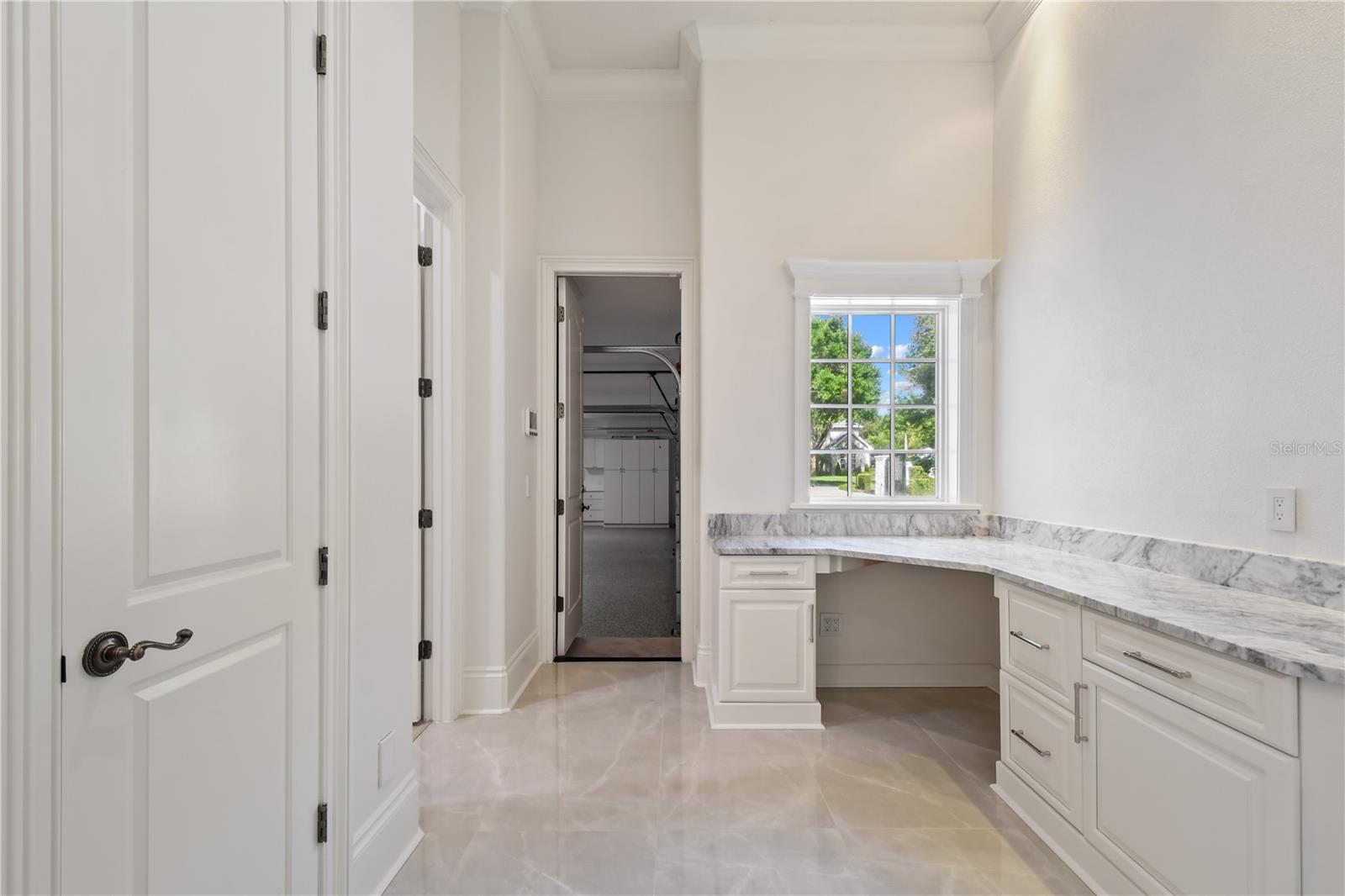 5000 DOWN POINT LN, WINDERMERE, FL, 34786