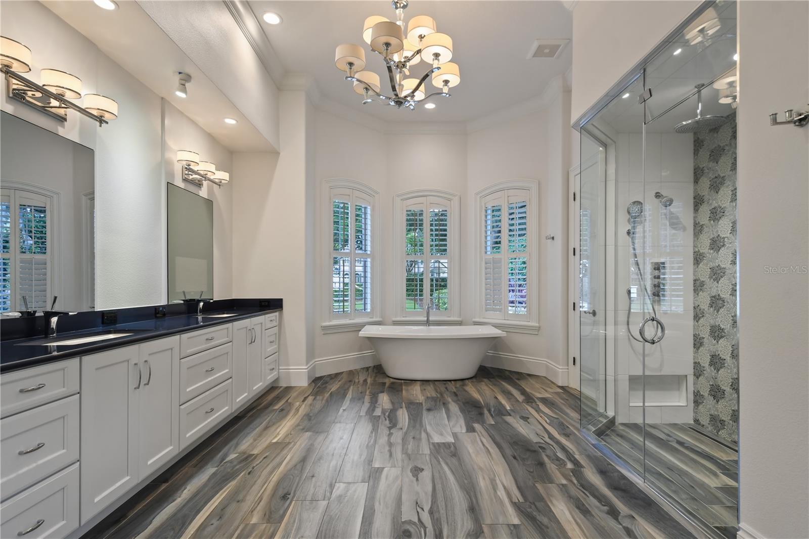 5000 DOWN POINT LN, WINDERMERE, FL, 34786