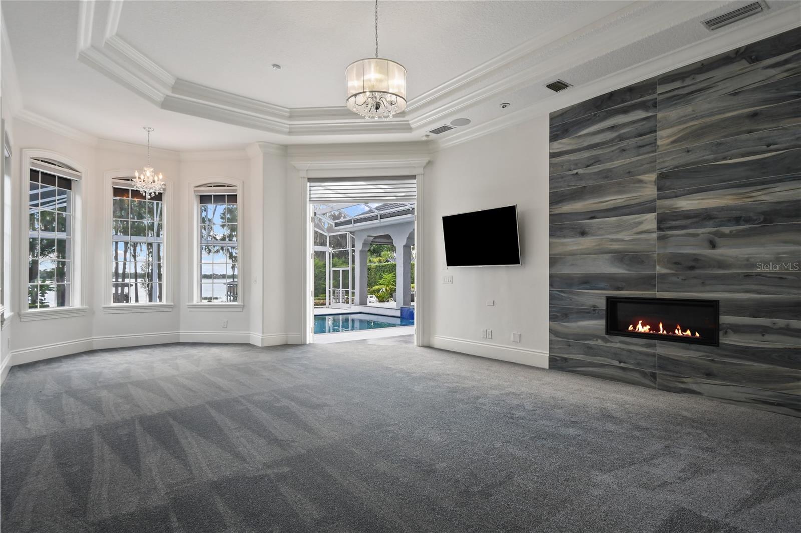 5000 DOWN POINT LN, WINDERMERE, FL, 34786
