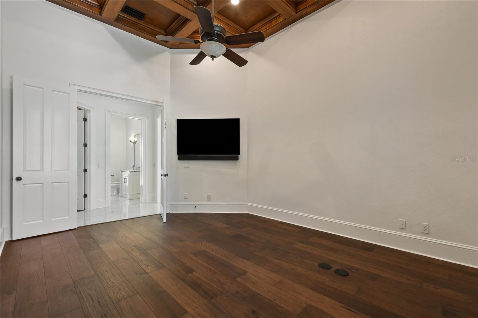 5000 DOWN POINT LN, WINDERMERE, FL, 34786