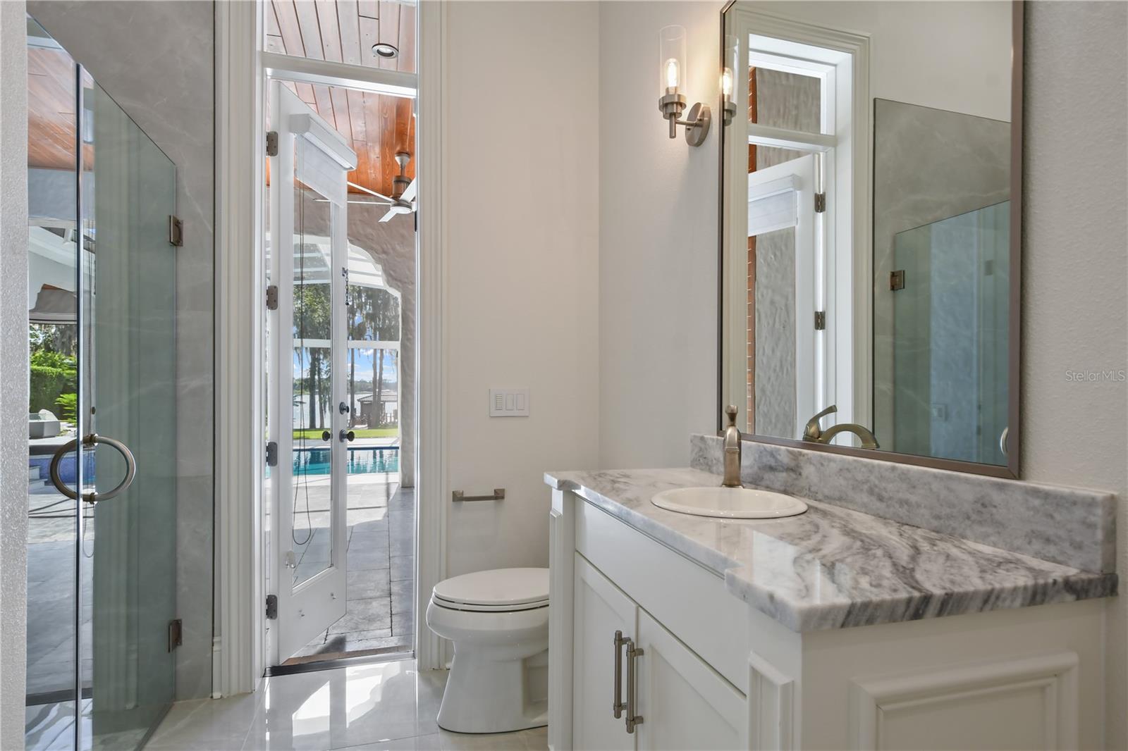 5000 DOWN POINT LN, WINDERMERE, FL, 34786