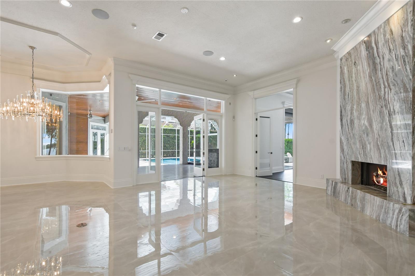 5000 DOWN POINT LN, WINDERMERE, FL, 34786