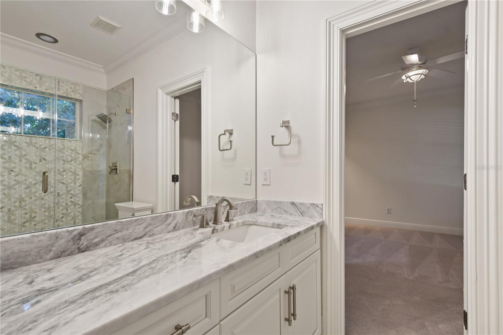 5000 DOWN POINT LN, WINDERMERE, FL, 34786