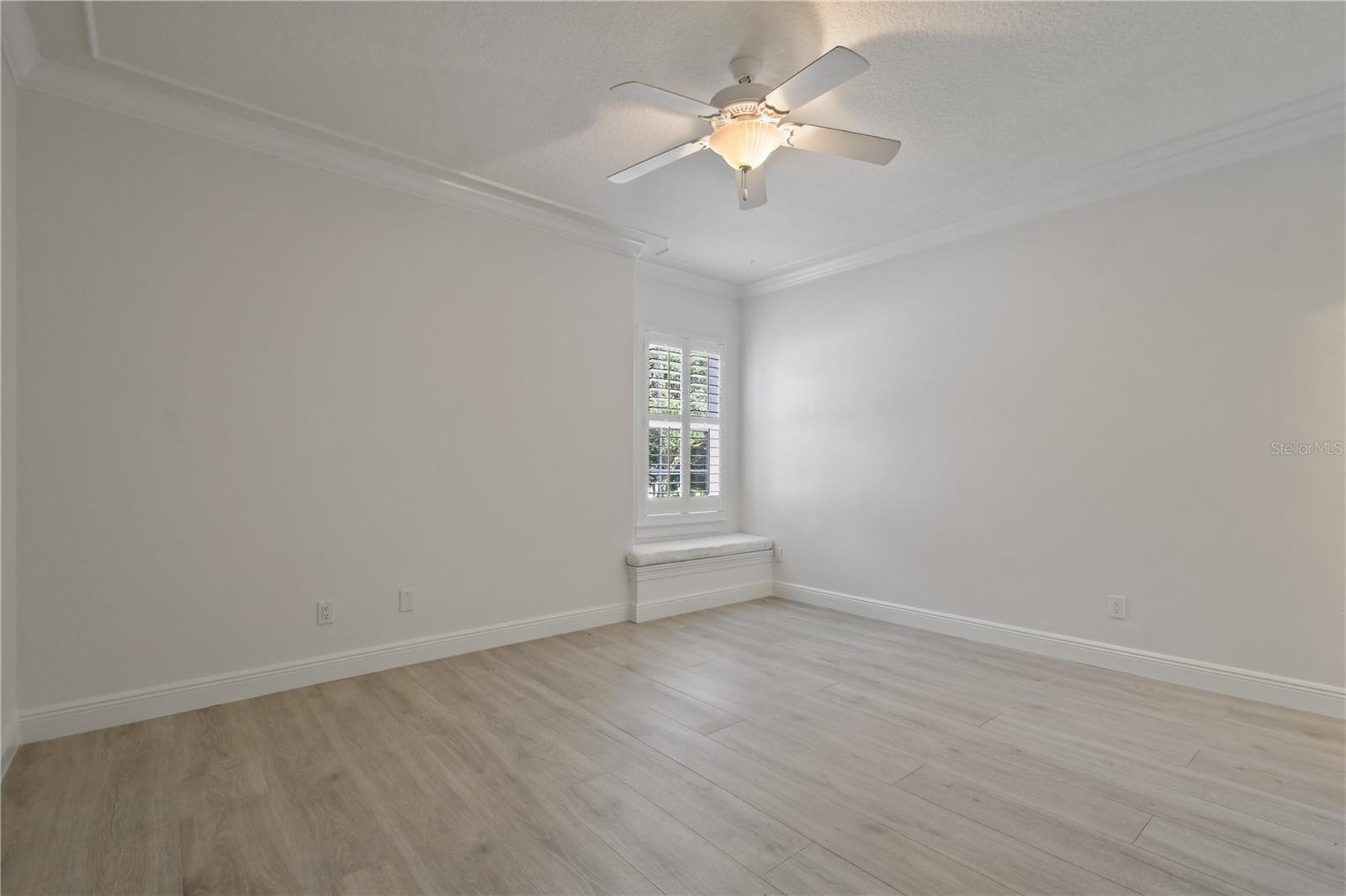 5000 DOWN POINT LN, WINDERMERE, FL, 34786