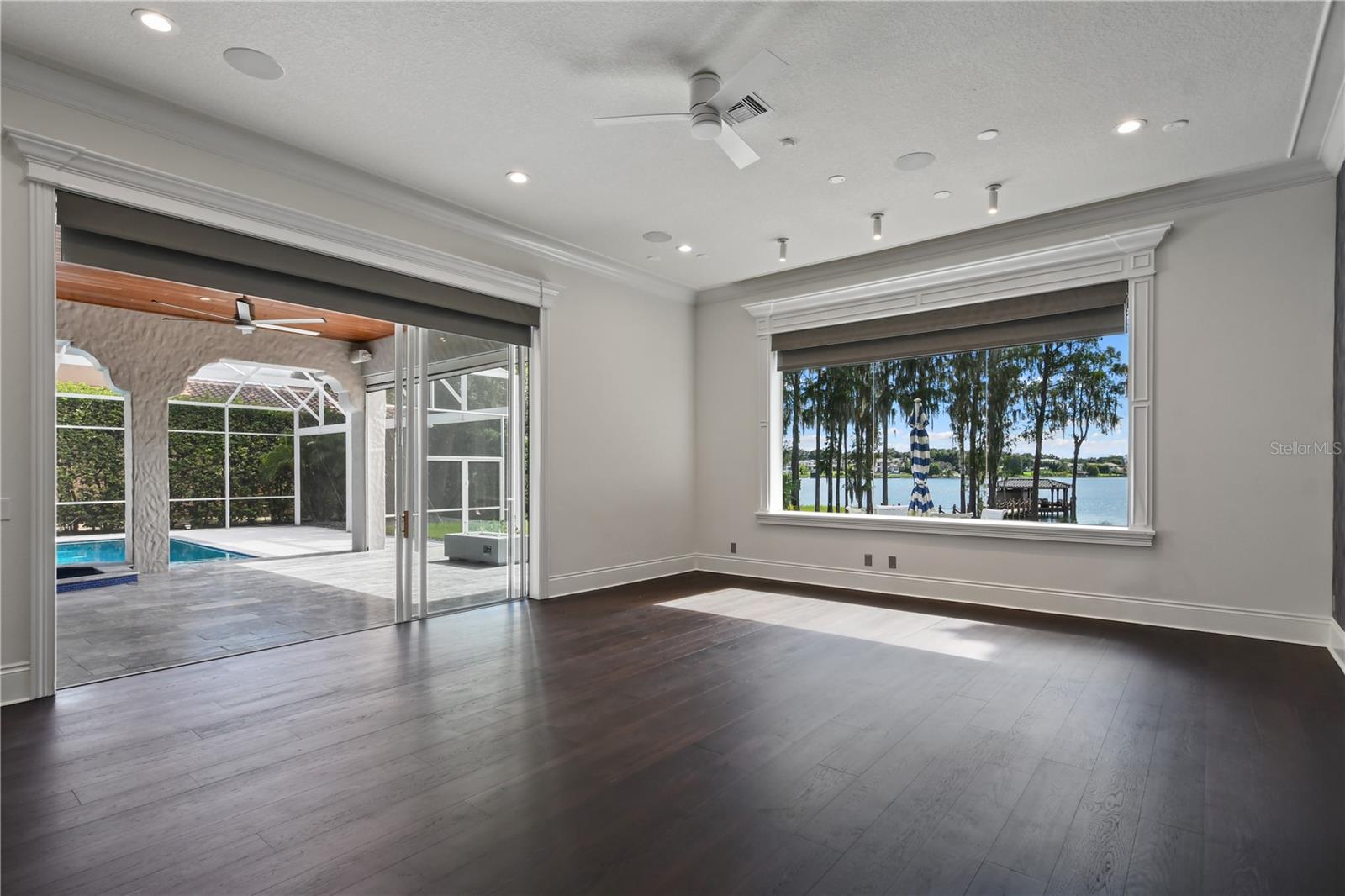 5000 DOWN POINT LN, WINDERMERE, FL, 34786