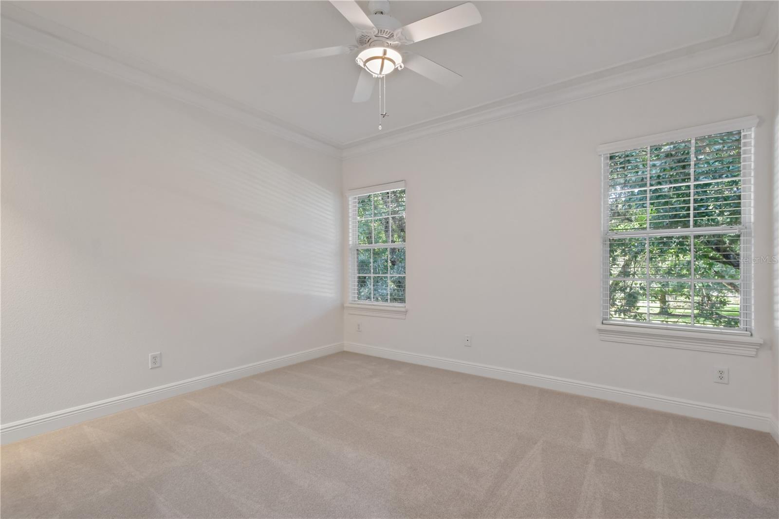 5000 DOWN POINT LN, WINDERMERE, FL, 34786