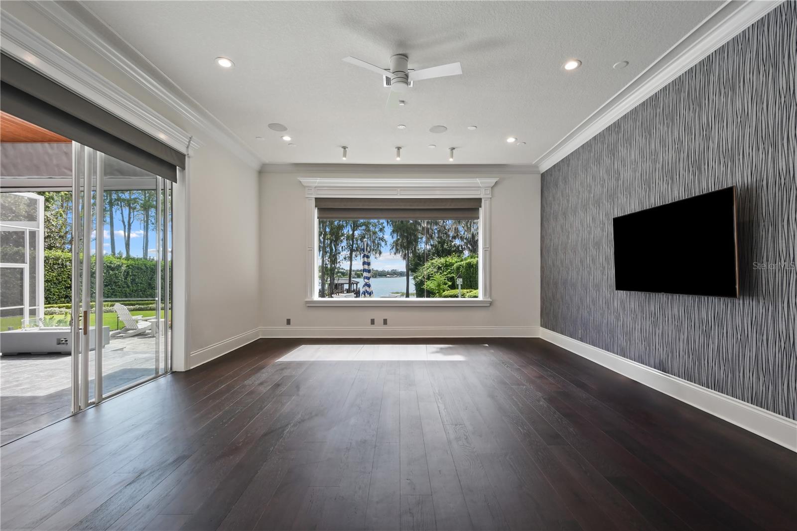 5000 DOWN POINT LN, WINDERMERE, FL, 34786