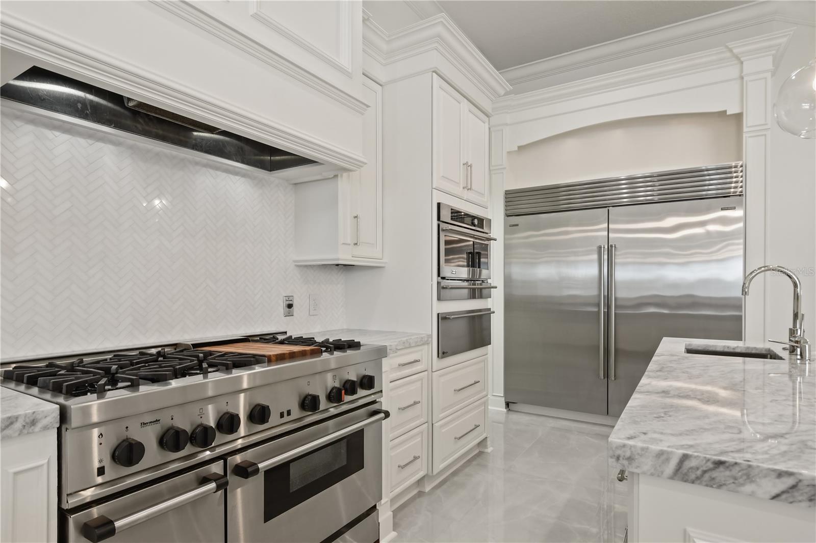 5000 DOWN POINT LN, WINDERMERE, FL, 34786