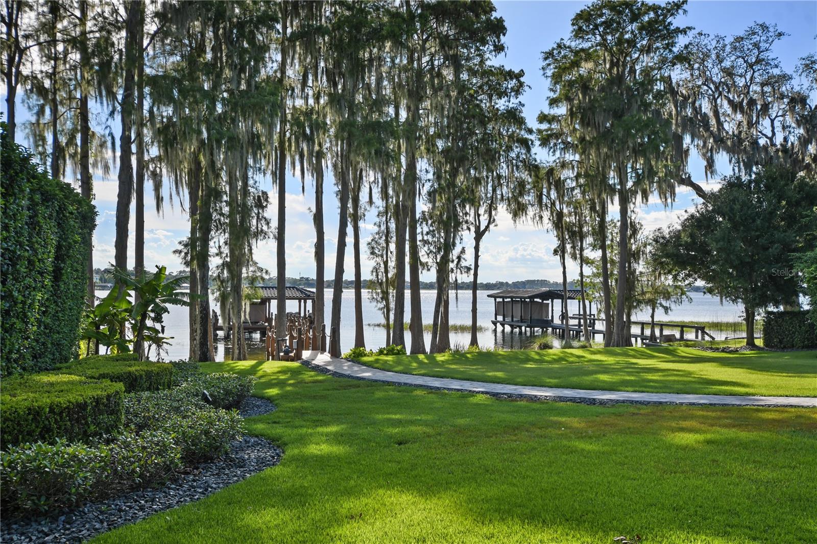 5000 DOWN POINT LN, WINDERMERE, FL, 34786