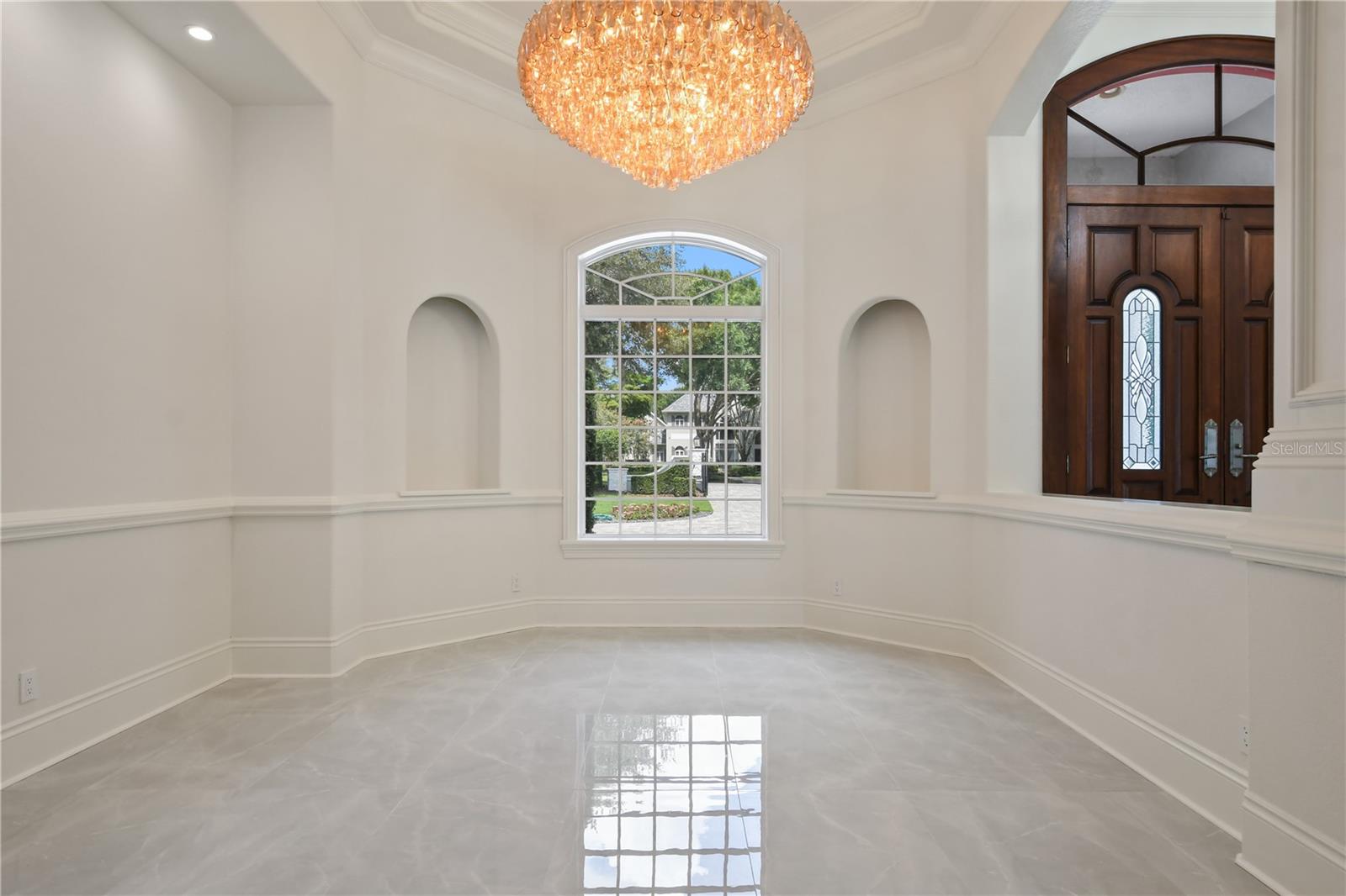 5000 DOWN POINT LN, WINDERMERE, FL, 34786