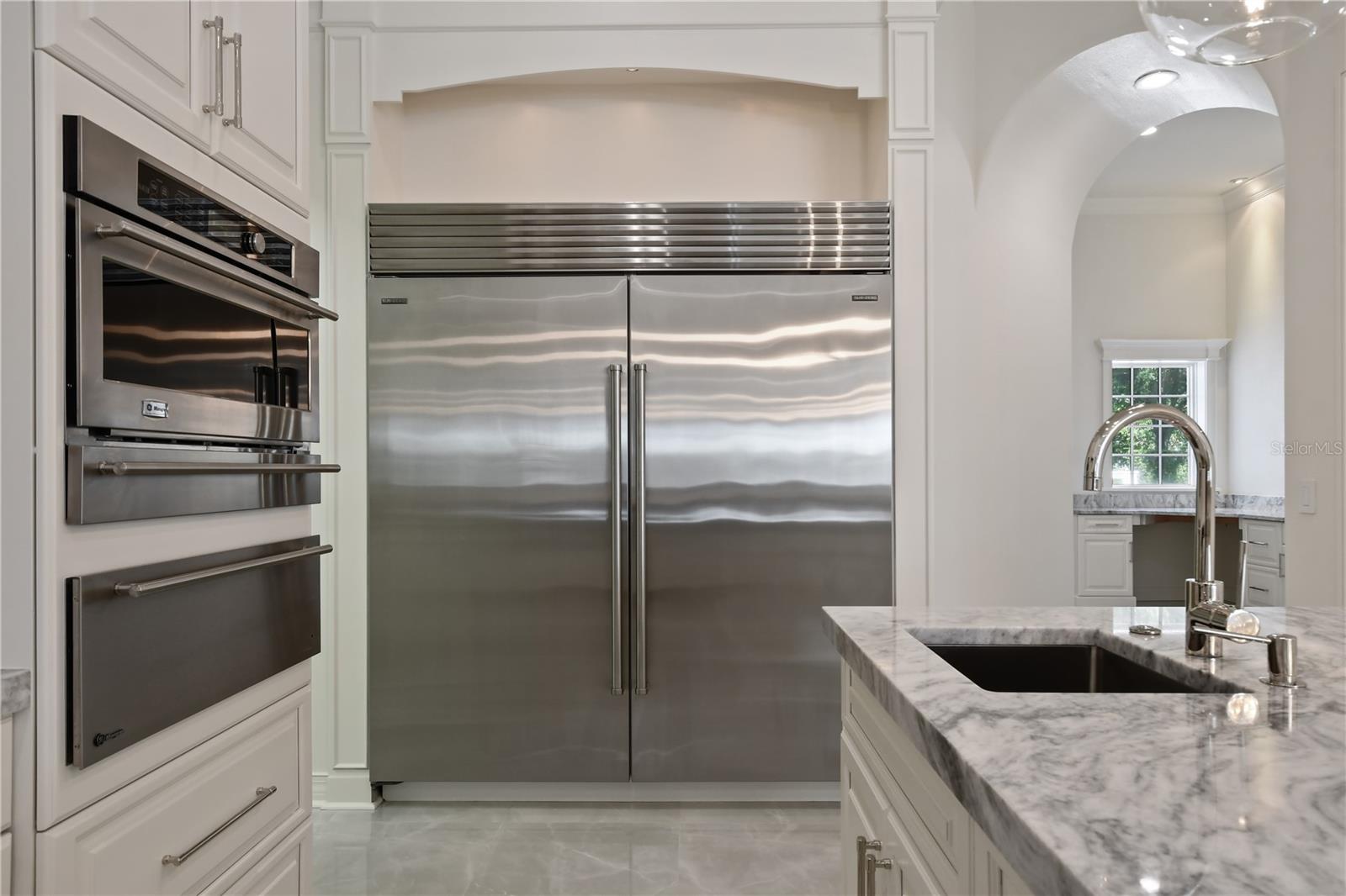 5000 DOWN POINT LN, WINDERMERE, FL, 34786
