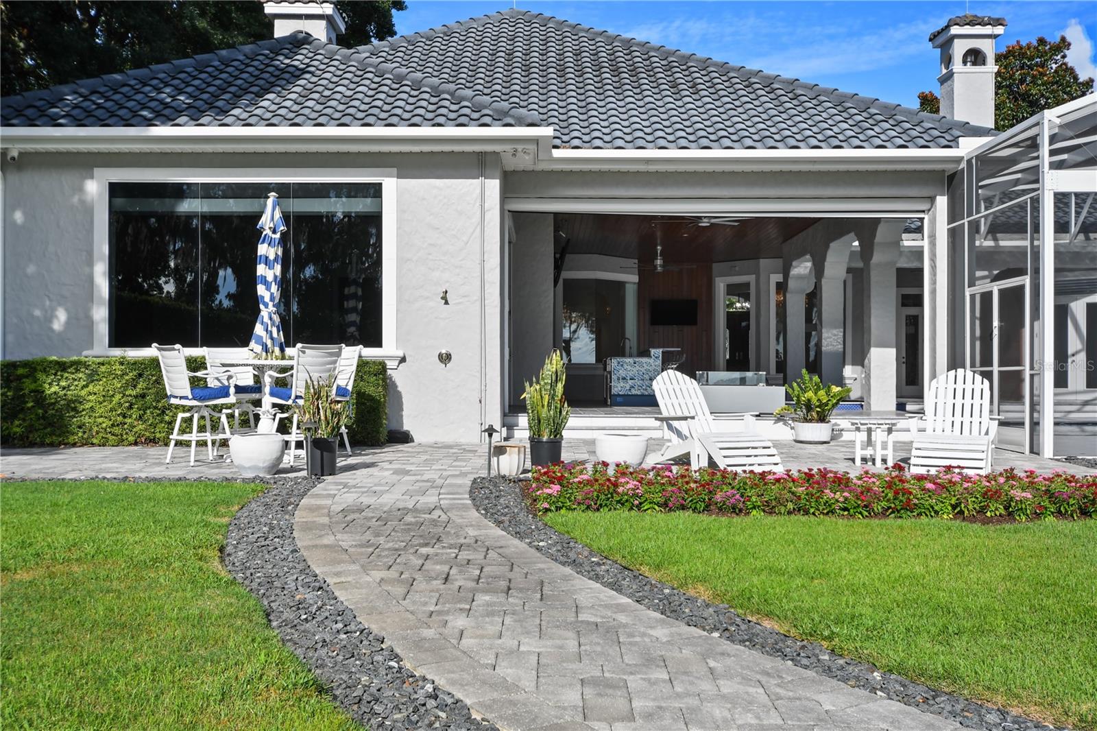 5000 DOWN POINT LN, WINDERMERE, FL, 34786