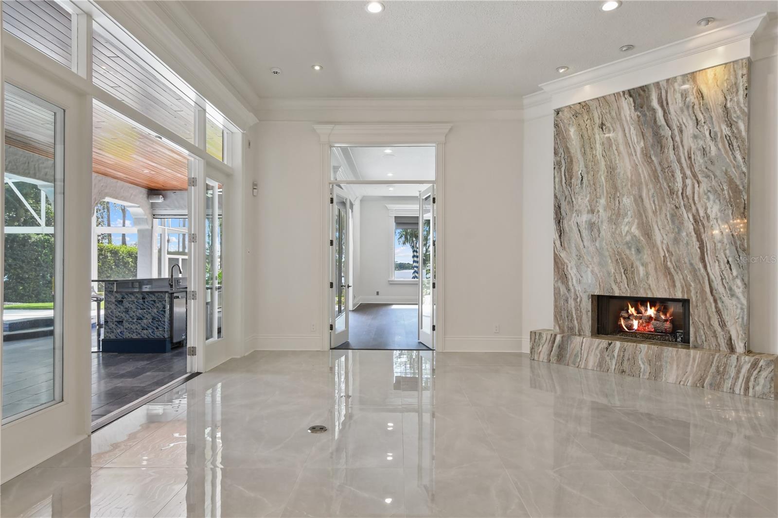 5000 DOWN POINT LN, WINDERMERE, FL, 34786