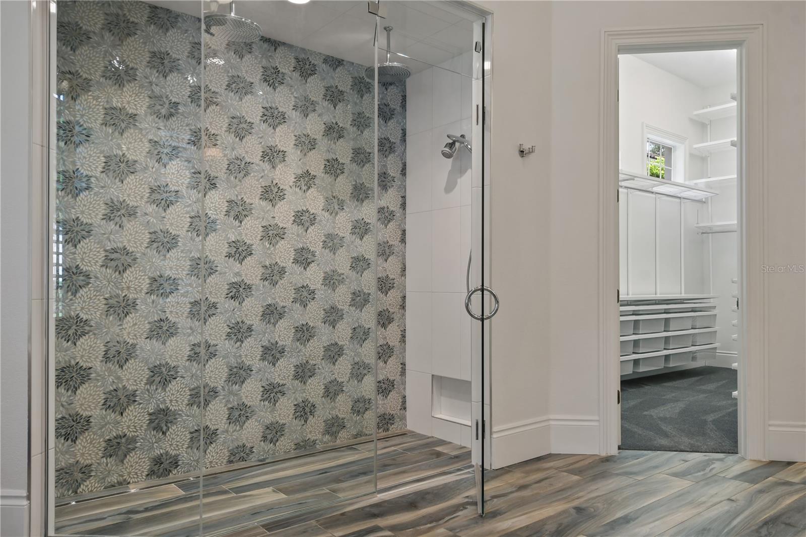 5000 DOWN POINT LN, WINDERMERE, FL, 34786