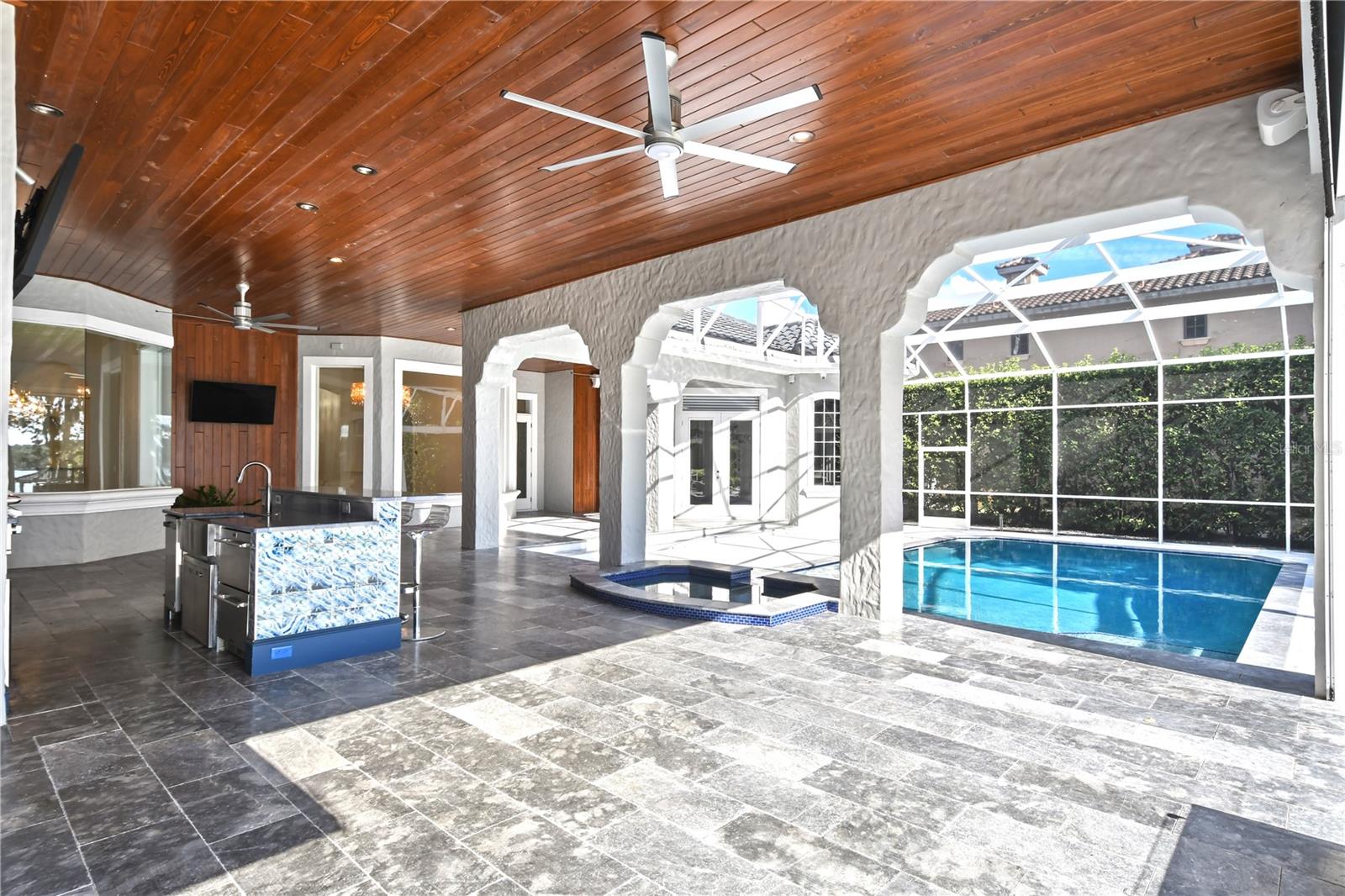 5000 DOWN POINT LN, WINDERMERE, FL, 34786