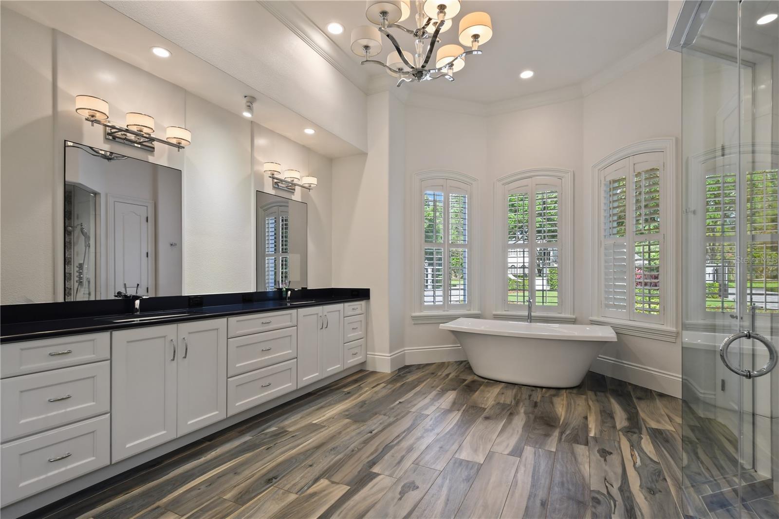 5000 DOWN POINT LN, WINDERMERE, FL, 34786