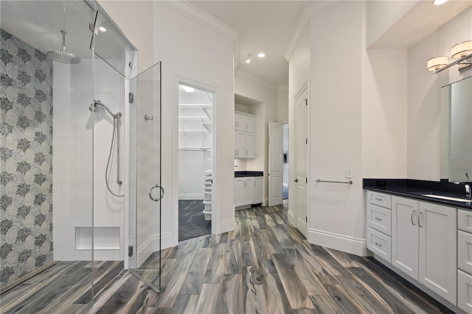 5000 DOWN POINT LN, WINDERMERE, FL, 34786