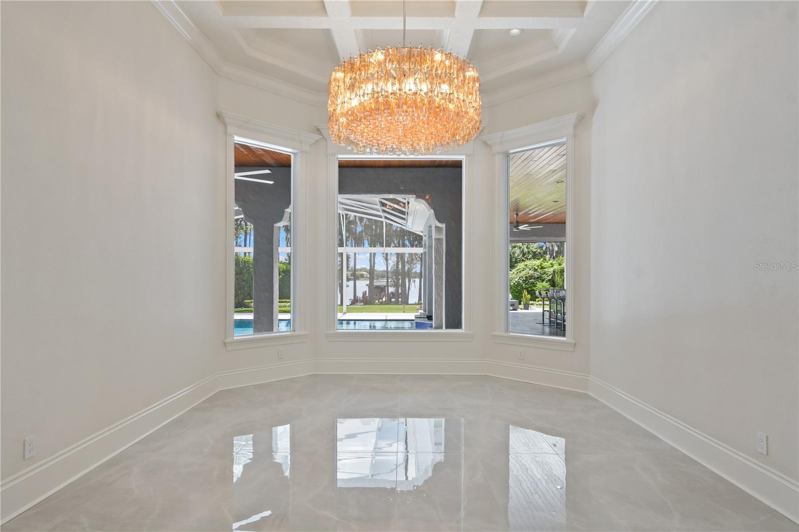 5000 DOWN POINT LN, WINDERMERE, FL, 34786