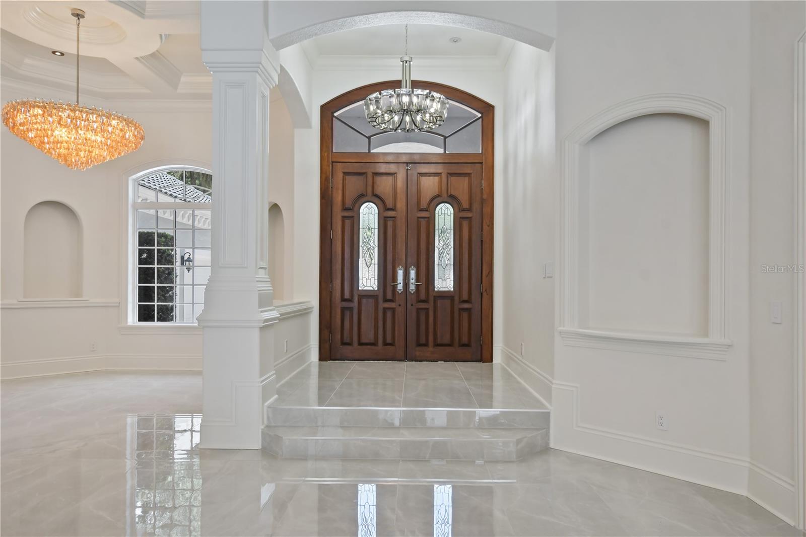 5000 DOWN POINT LN, WINDERMERE, FL, 34786